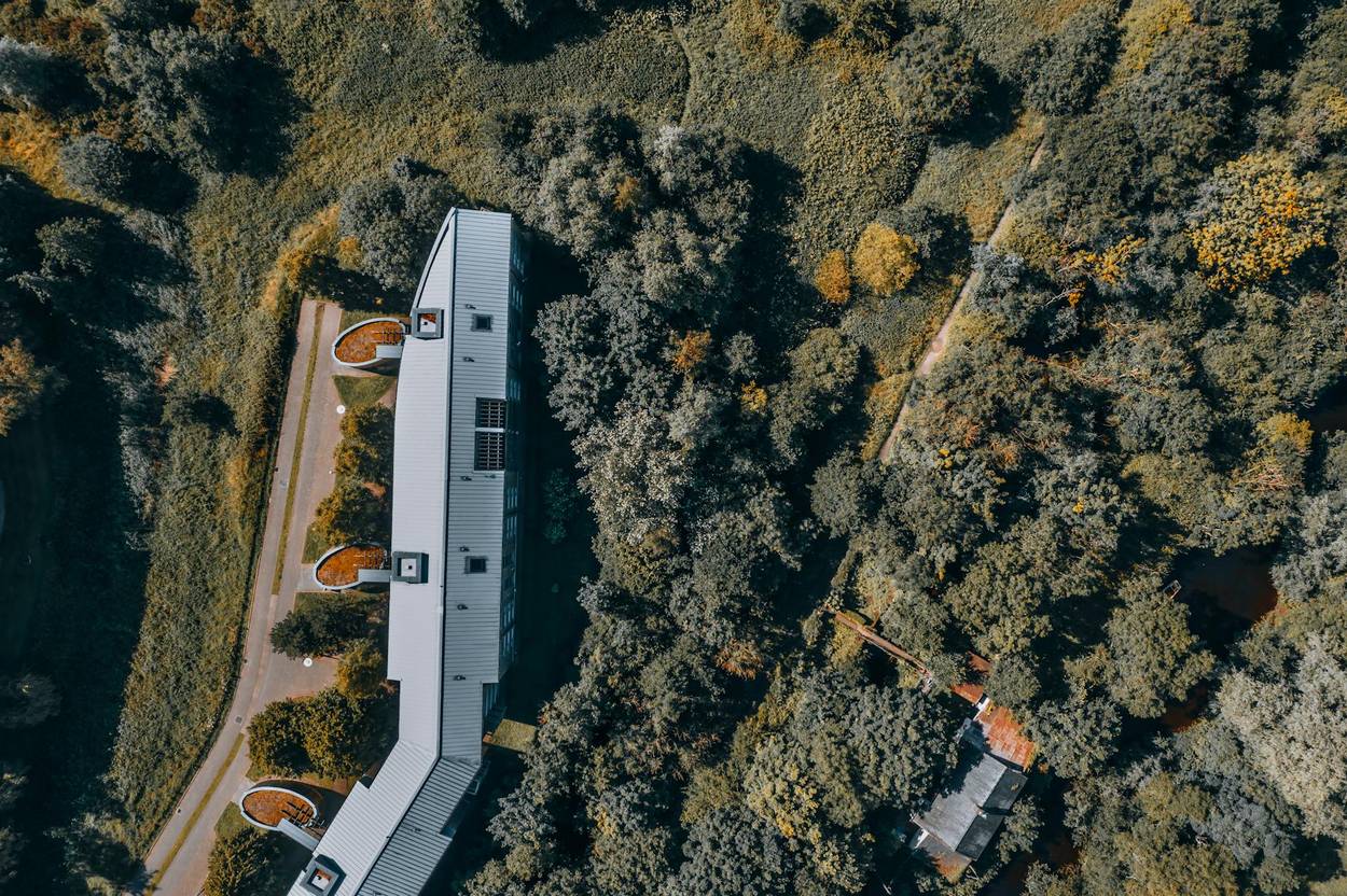 fotowoltaika do domu