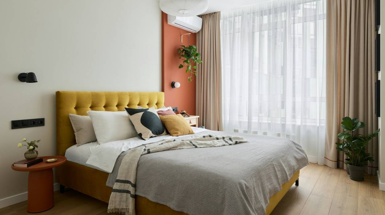 pościel bawełniana