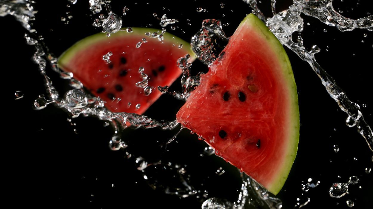 arbuz
